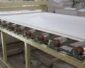 PVC Foam Board